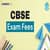 CBSE Board Exam Fees 2025-26 Increased, Registration Charges for Class 9, 10, 11 & 12
